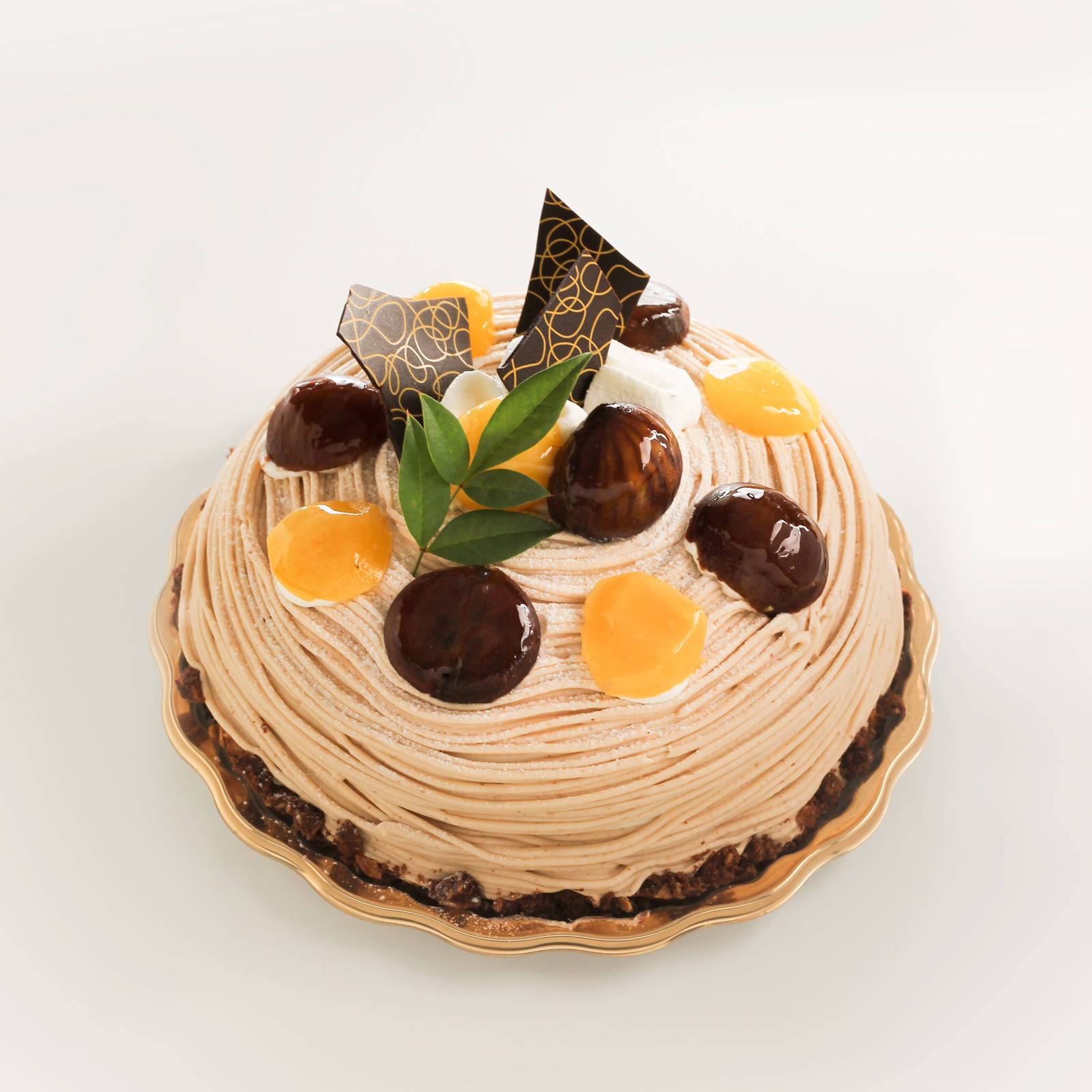 デコレーションケーキをリニューアルしました 洋菓子フィレンツェ 名古屋のケーキ屋さん洋菓子フィレンツェ 名古屋のケーキ屋さん